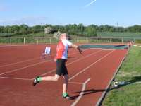 2014.05.03 - KM-Bahn 1-181